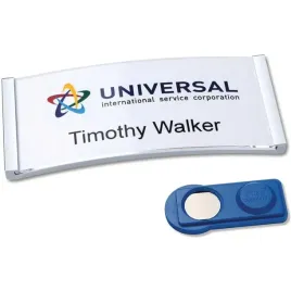 identyfikatory-imienne-polar30-70x30mm-5-sztuk-stal-nierdzewna-pol30ma66-