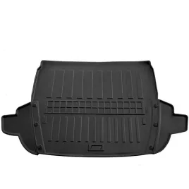 mata-do-bagaznika-3d-do-subaru-forester-iv-sj-2012-2018