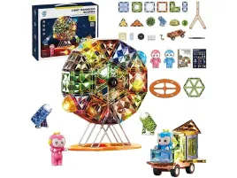 konstrukcyjne-klocki-magnetyczne-swiecace-elementy-diabelski-mlyn-87-el