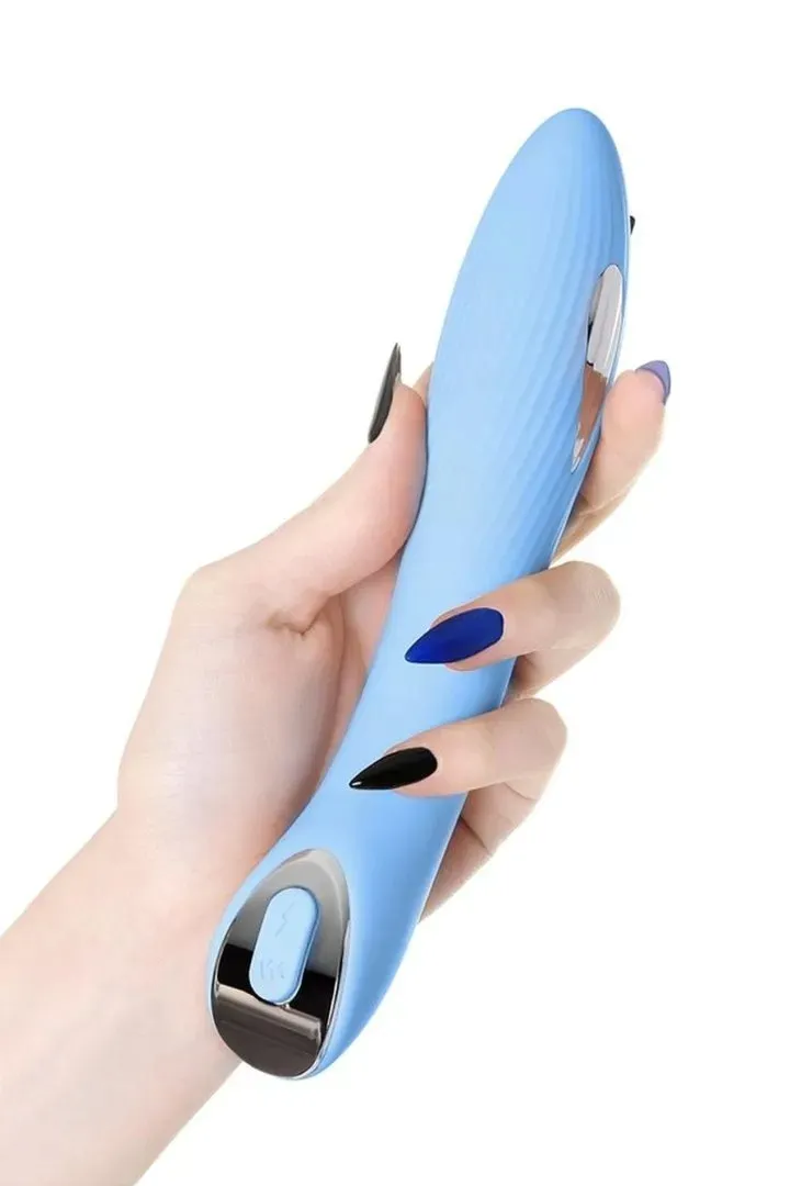 physics-tesla-g-point-stan-nowy