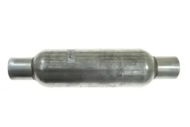 tlumik-srodkowy-awg-60mm-235