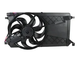 wentylator-chlodnicy-ford-volvo