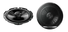 pioneer-ts-g1720f-300w-17-cm-glosniki-samochodowe