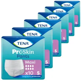 6x10-tena-pants-proskin-maxi-majtki-chlonne-doroslych-s-nietrzymanie-moczu