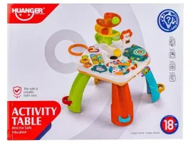 edukacyjny-interaktywny-stolik-dla-dzieci-zjezdzalnia-grzechotka-melodie