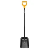 fiskars-1066718-lopata-metalowa-prosta-solid-1267cm