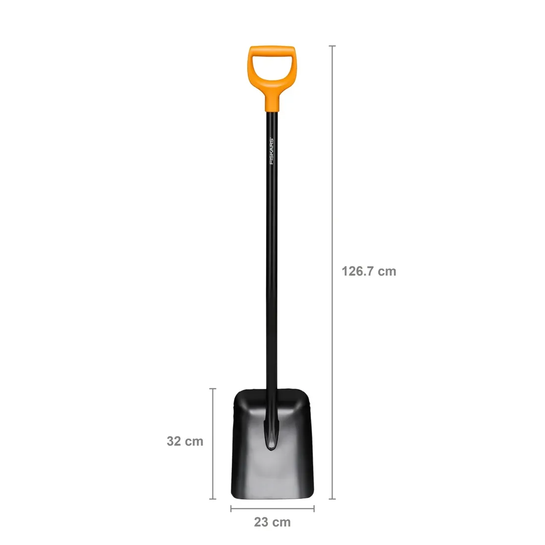 fiskars-1066718-lopata-metalowa-prosta-solid-1267cm