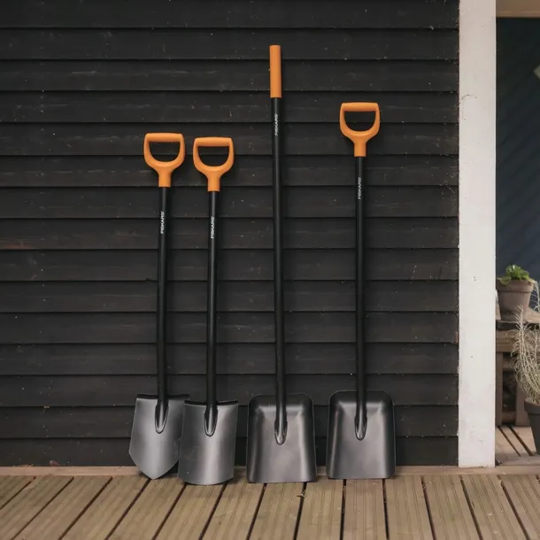 fiskars-1066718-lopata-metalowa-prosta-solid-1267cm-kod-producenta-1066718