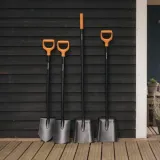 fiskars-1066718-lopata-metalowa-prosta-solid-1267cm-kod-producenta-1066718