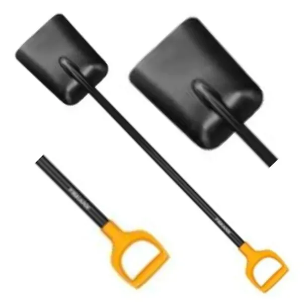 fiskars-1066718-lopata-metalowa-prosta-solid-1267cm-rodzaj-lopata