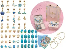 zestaw-do-tworzenia-robienia-bizuterii-bransoletek-charmsy-zawieszki-ko