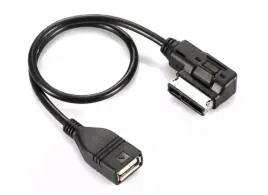 kabel-zlacze-ami-usb-audi-mmi-vw-mdi-skoda-seat
