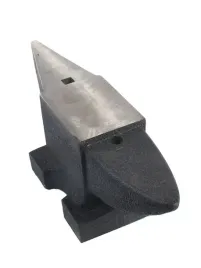 kowadlo-stalowe-imadlo-kowalskie-100kg