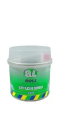 boll-szpachlowka-soft-miekka-750g