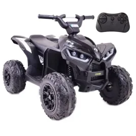 quad-na-akumulator-z-pilotem-xc-sport-miekkie-kola-hit-hl578