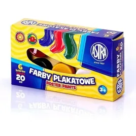 farby-plakatowe-6-kolorow-20-ml-301109001-astra