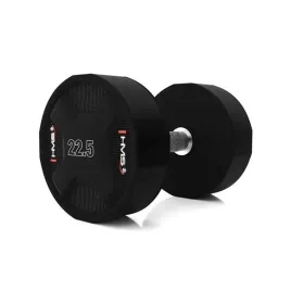 hpc-22-5-kg-hantla-poliuretanowa-cpu-hms