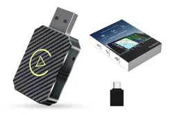 bezprzewodowy-adapter-android-auto-carplay-2-w-1-plug-and-play-mini-car-ai