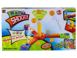 gra-zrecznosciowa-skaczace-kulki-pileczki-rzut-do-kosza-pchelki