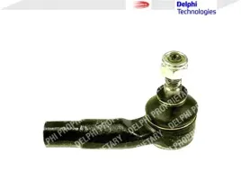 delphi-prawa-koncowka-drazka-kier-do-polo-cady-lupo-seat-arosa-inca-ibiza