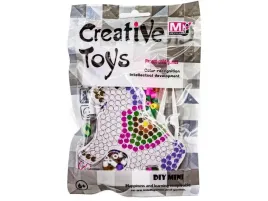 koraliki-do-prasowania-prasowanka-szablon-saszetka-konik-jednorozec