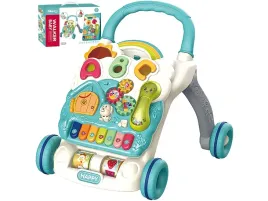 edukacyjny-chodzik-dla-dzieci-jezdzik-muzyczny-pchacz-niebieski