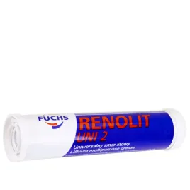 fuchs-renolit-uni-2-smar-wielofunkcyjny-400g