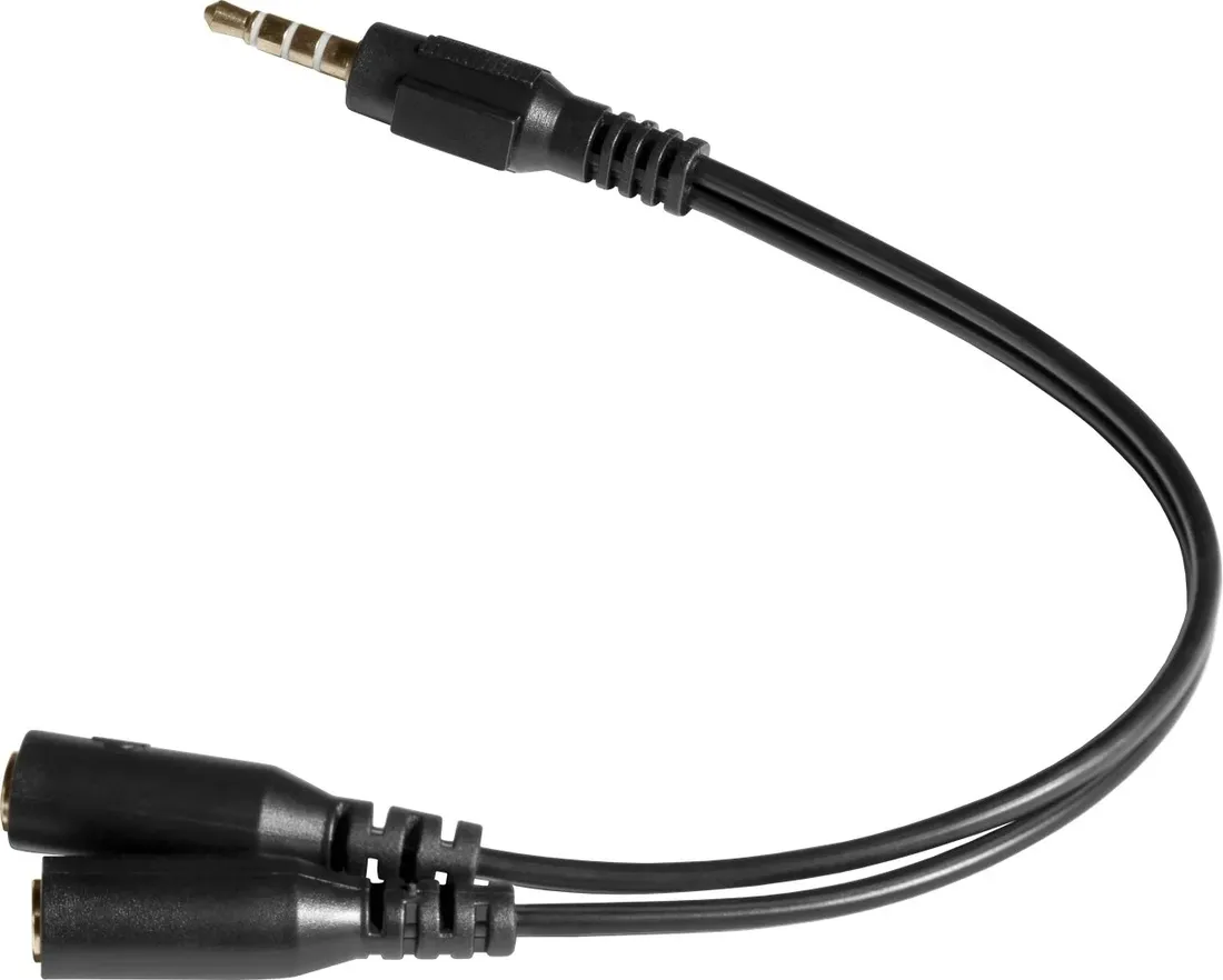 mikrofon-defender-forte-gmc-300-streaming-stan-nowy