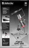 mikrofon-defender-forte-gmc-300-streaming-stan-nowy-kod-producenta-64630