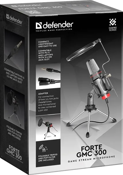 mikrofon-defender-forte-gmc-300-streaming-stan-nowy-marka-defender