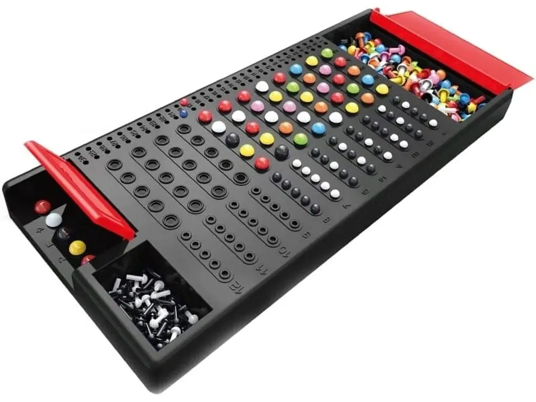 logiczna-gra-dla-dzieci-codebreaker-lamacz-kodow