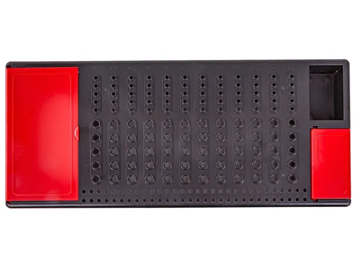 logiczna-gra-dla-dzieci-codebreaker-lamacz-kodow-material-plastik