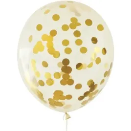 balony-z-konfetti-zlote-30cm-5-szt-bkn-8575-aliga