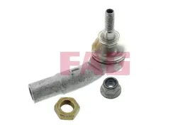 fag-lewa-koncowka-drazka-kierowniczego-do-ford-fiesta-v-mazda-2
