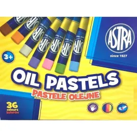 kredki-pastele-olejne-36-kolorow-313115001-astra