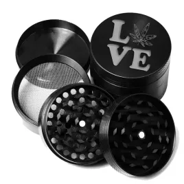 mlynek-grinder-czarny-crusher-aluminowy-do-suszu-przypraw-grawer-love-weed