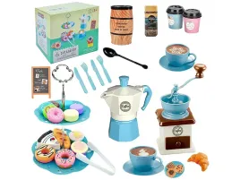 zestaw-kawowy-dla-dzieci-kawiarka-mlynek-akcesoria