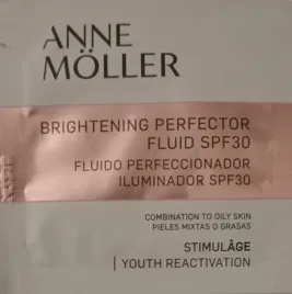 anne-moller-stimulage-brightening-perfector-fluid-spf30-do-twarzy-2ml