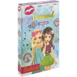 bizuteria-do-ozdabiania-diamentami-140041-besties