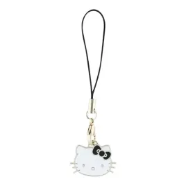 hello-kitty-phone-strap-charm-kitty-head-zawieszka-do-telefonu-czarny