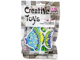 koraliki-do-prasowania-prasowanka-szablon-saszetka-rybka