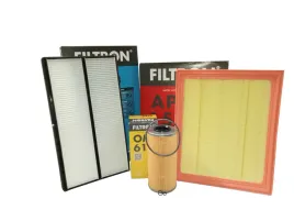 zestaw-filtrow-do-vito-108-110-23-d-klasa-v-230td