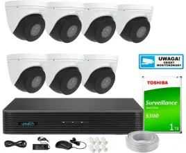 zestaw-do-monitoringu-dom-firma-kamera-ip-7x-ipc-t314-apkz-4mpx-ir-30-m