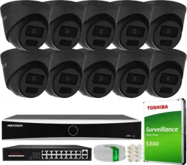 zestaw-monitoringu-dom-kamera-ip-10x-ipc-t241h-c-black-4mpx-ir-20-m