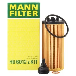mann-filter-filtr-oleju-hu6012zkit-do-bmw-i-mini
