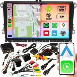 radio-samochodowe-2-din-9-cali-vw-passat-b6-b7-golf-5-v-6-vi-skoda-seat