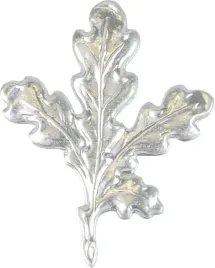 okucia-na-orez-eurohunt-560784-4-szt