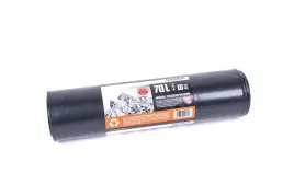worki-przemyslowe-70l-opak-10-szt-60x100cm-70mikronow-wzmacniane-dno