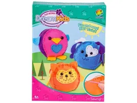 zestaw-kreatywny-wyszywanek-do-szycia-maskotek-poduszek-zwierzeta-domowe-po