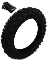 nowa-opona-yuanxing-p91-2-50-10-detka-cross-kostka-kxd-fc-moto-mocna